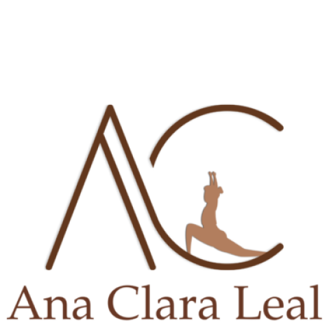 Design sem nome (11)